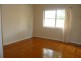 772 Henry Lawson Drive, Picnic Point NSW 2213