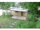 772 Henry Lawson Drive, Picnic Point NSW 2213