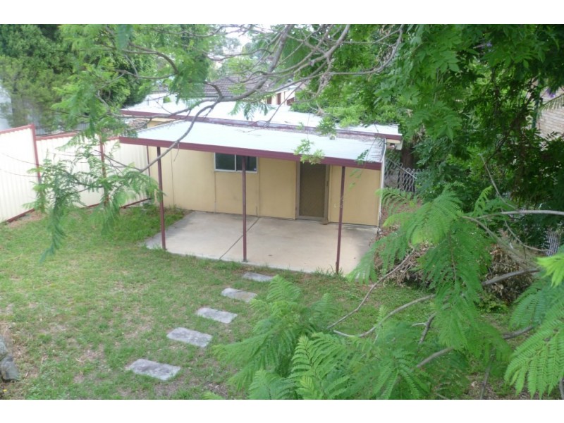 772 Henry Lawson Drive, Picnic Point NSW 2213