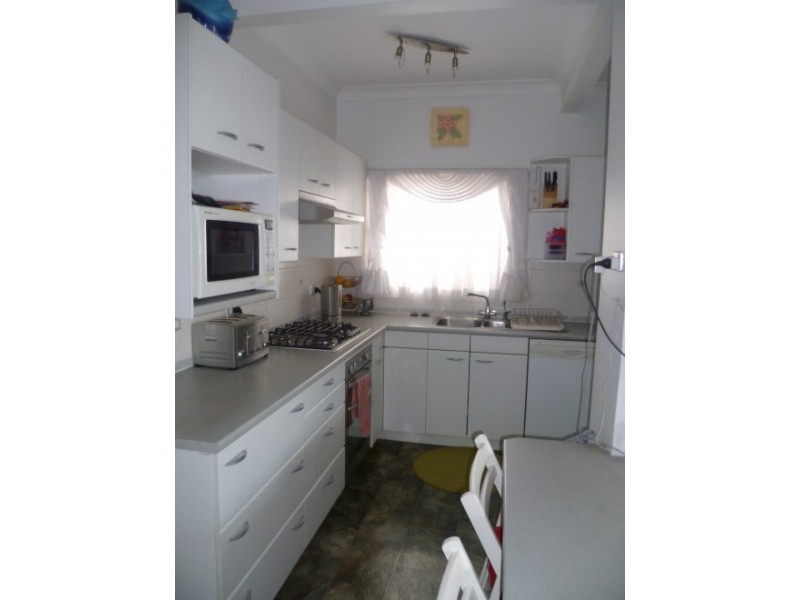 19 Panania Avenue, Panania NSW 2213