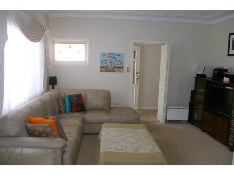 19 Panania Avenue, Panania NSW 2213