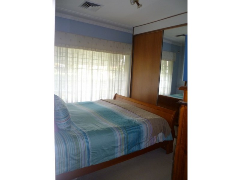 19 Panania Avenue, Panania NSW 2213