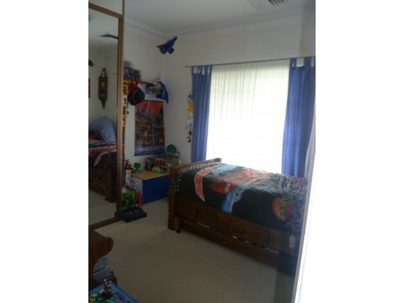 19 Panania Avenue, Panania NSW 2213