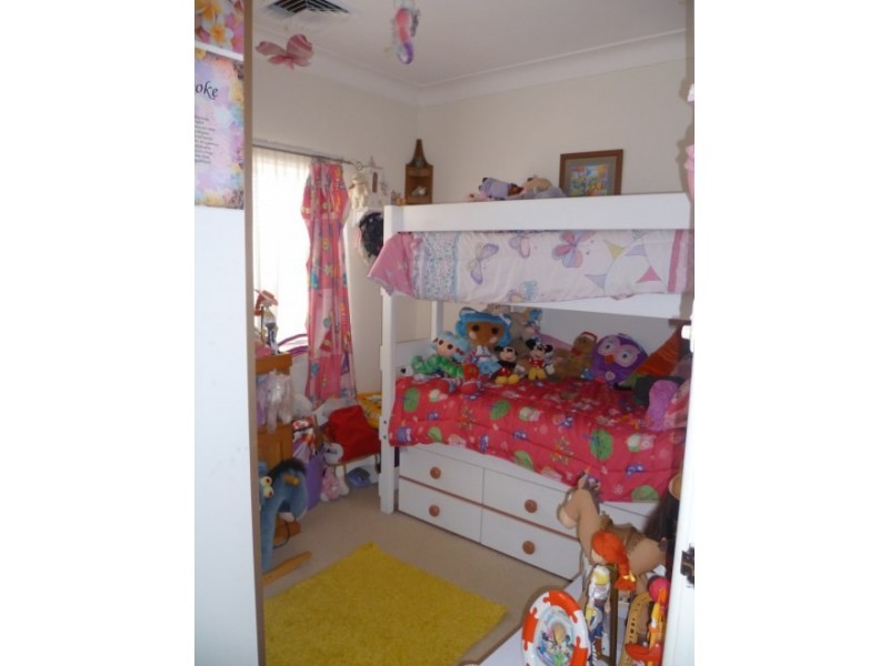 19 Panania Avenue, Panania NSW 2213