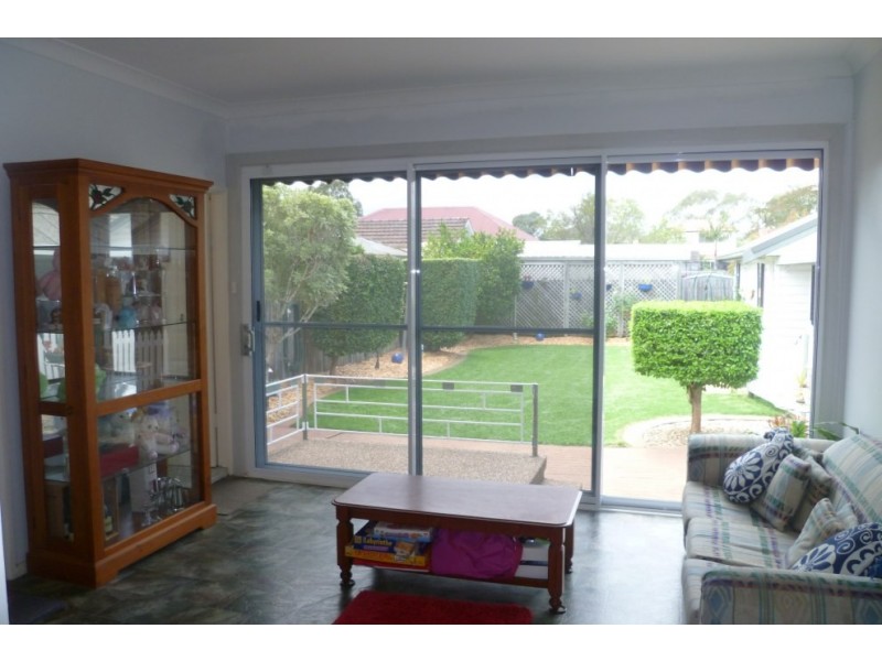 19 Panania Avenue, Panania NSW 2213