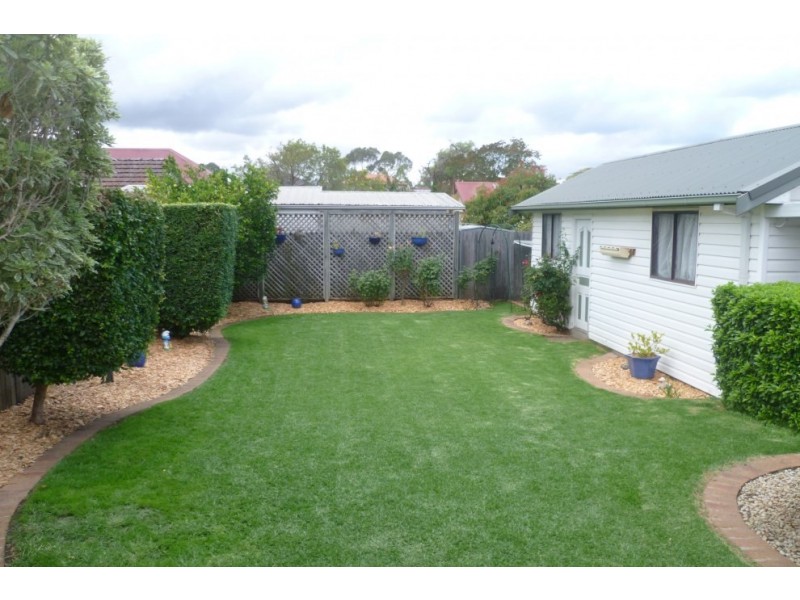 19 Panania Avenue, Panania NSW 2213