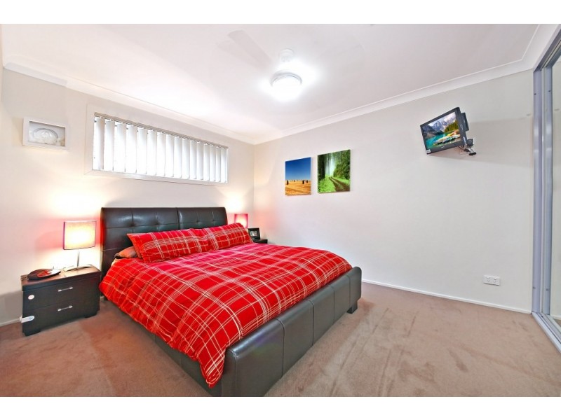 26 Lucas Road, East Hills NSW 2213