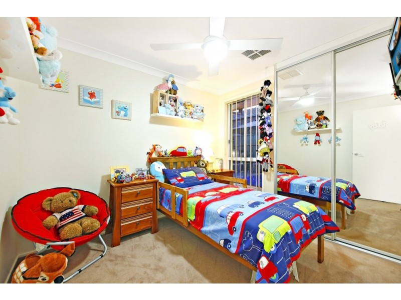 26 Lucas Road, East Hills NSW 2213