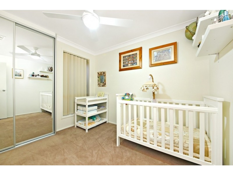 26 Lucas Road, East Hills NSW 2213