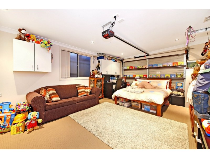 26 Lucas Road, East Hills NSW 2213