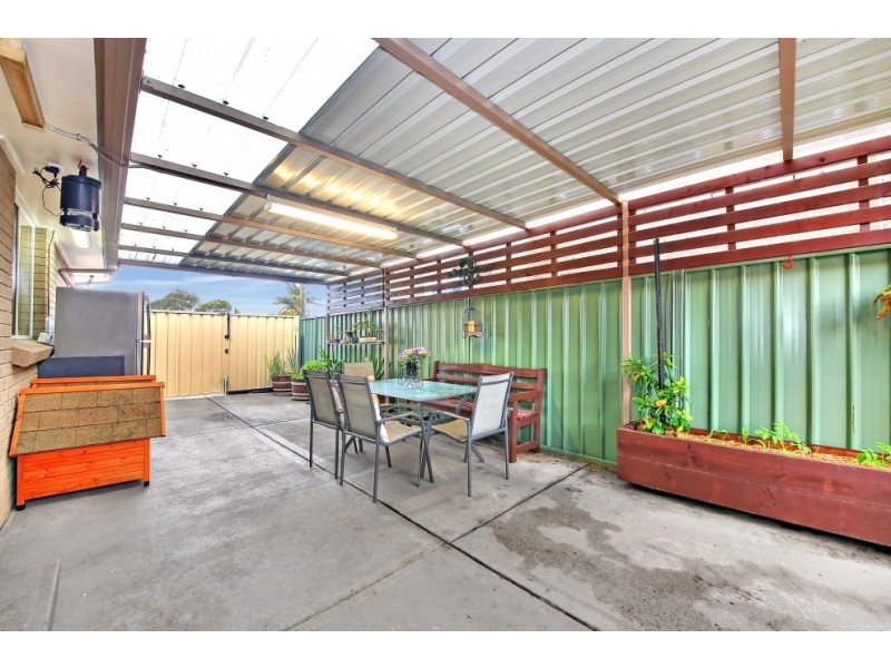 26 Lucas Road, East Hills NSW 2213