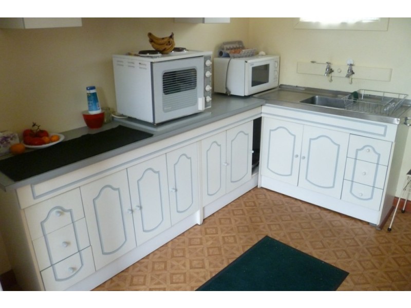 9A Burley Road, Padstow NSW 2211