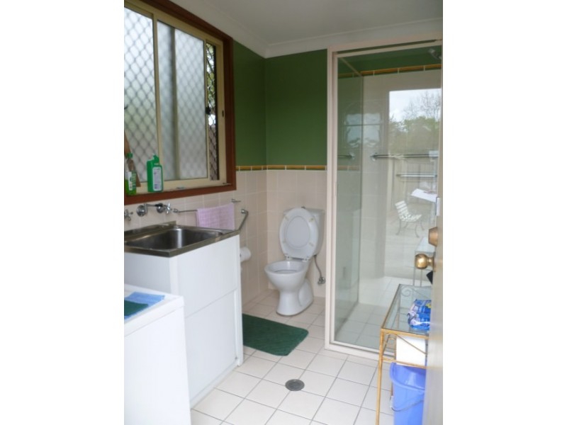 9A Burley Road, Padstow NSW 2211