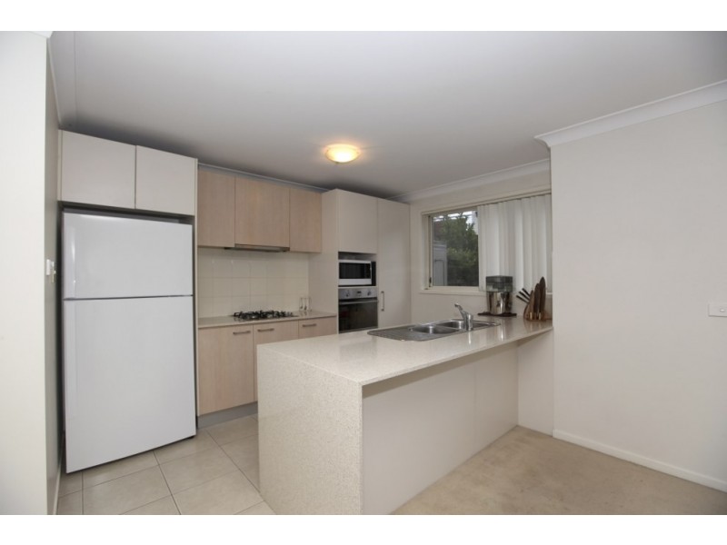 1/2 Parkwood Road, Holsworthy NSW 2173