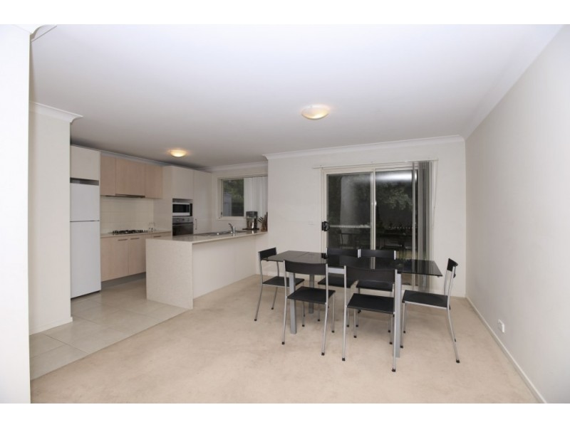 1/2 Parkwood Road, Holsworthy NSW 2173