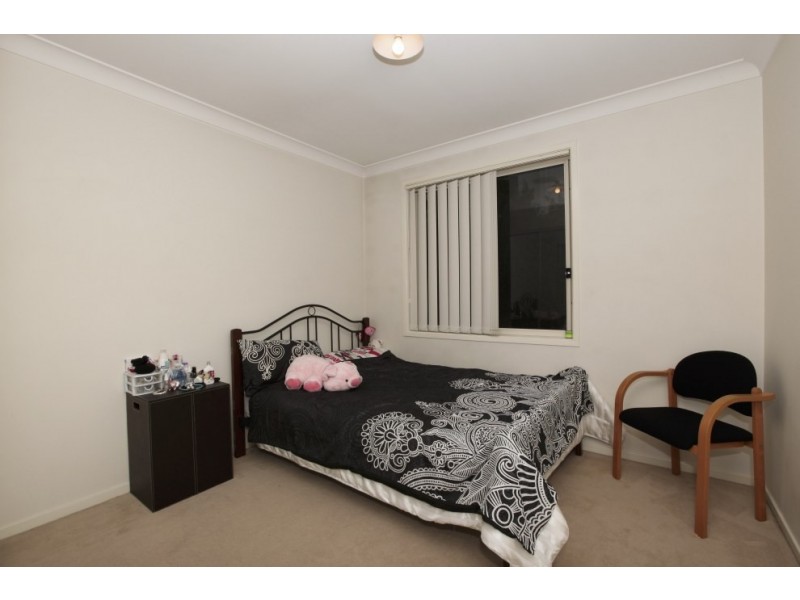 1/2 Parkwood Road, Holsworthy NSW 2173