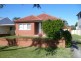 23 Dove Street, Revesby NSW 2212