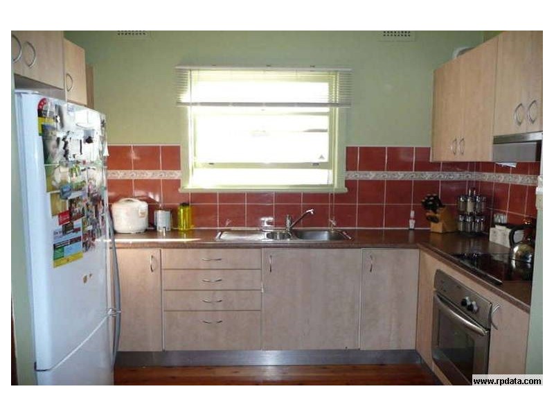 23 Dove Street, Revesby NSW 2212