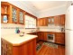 64 Lucas Road, East Hills NSW 2213