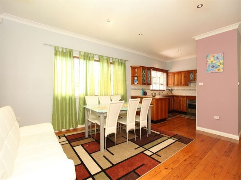 64 Lucas Road, East Hills NSW 2213