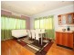 64 Lucas Road, East Hills NSW 2213