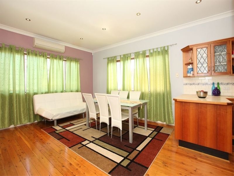64 Lucas Road, East Hills NSW 2213
