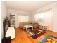 64 Lucas Road, East Hills NSW 2213