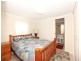64 Lucas Road, East Hills NSW 2213