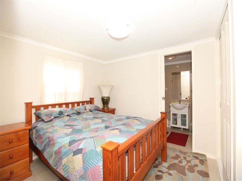 64 Lucas Road, East Hills NSW 2213