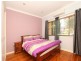 64 Lucas Road, East Hills NSW 2213