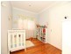 64 Lucas Road, East Hills NSW 2213
