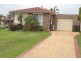2 Lobelia Street, Macquarie Fields NSW 2564