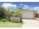 1/8 Cowland Avenue, East Hills NSW 2213