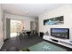 1/8 Cowland Avenue, East Hills NSW 2213