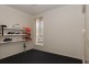 1/8 Cowland Avenue, East Hills NSW 2213
