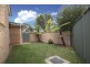 1/8 Cowland Avenue, East Hills NSW 2213