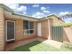 1/8 Cowland Avenue, East Hills NSW 2213