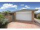 1/8 Cowland Avenue, East Hills NSW 2213