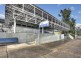 1/8 Cowland Avenue, East Hills NSW 2213