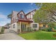 49 Paten Street, Revesby NSW 2212