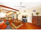 49 Paten Street, Revesby NSW 2212