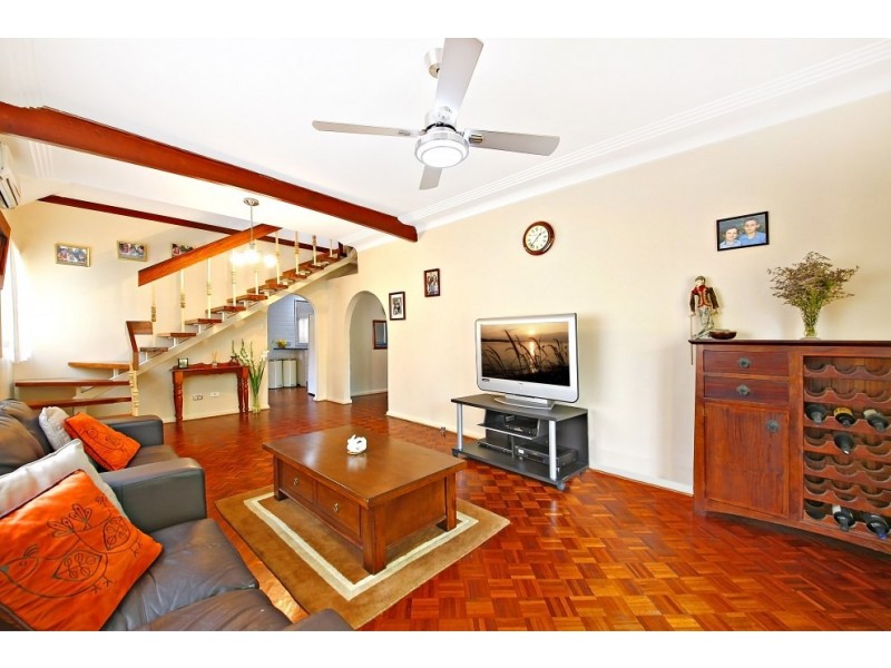 49 Paten Street, Revesby NSW 2212