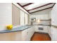 49 Paten Street, Revesby NSW 2212