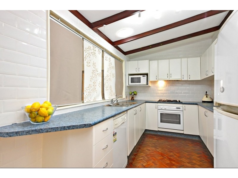 49 Paten Street, Revesby NSW 2212