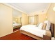 49 Paten Street, Revesby NSW 2212