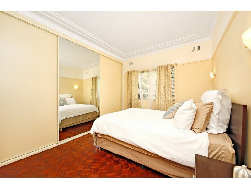 49 Paten Street, Revesby NSW 2212