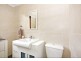 49 Paten Street, Revesby NSW 2212