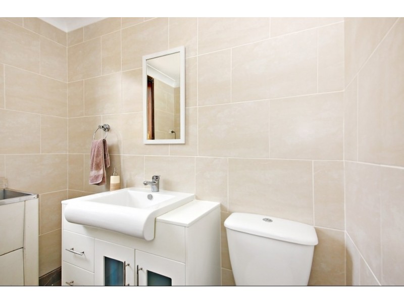 49 Paten Street, Revesby NSW 2212