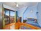 49 Paten Street, Revesby NSW 2212