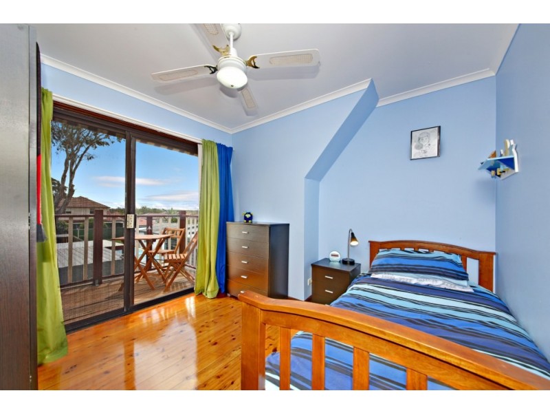 49 Paten Street, Revesby NSW 2212